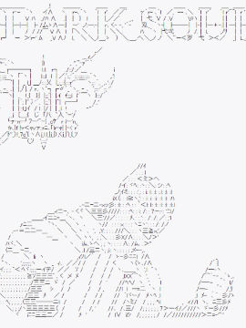 中圣杯战争要抓魔术师回去当柴烧的灰烬高达！