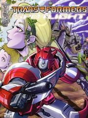 变形金刚-英雄记-飞过山