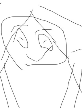 小鸡的幸福生活