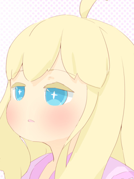 我！就算转生了也绝对要处男毕业！！