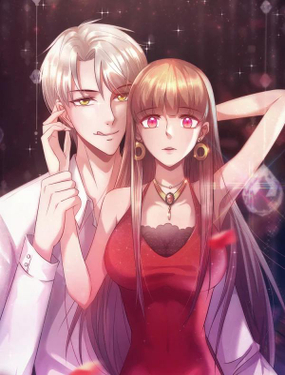 追夫36计老公，来战！